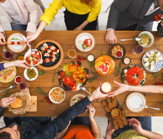 La Bergerie Restaurant A Greolieres Repas Evenementiels Et De Groupe 1 La Bergerie Restaurant A Greolieres Repas Evenementiels Et De Groupe 1